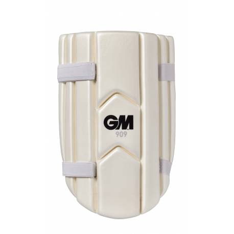 Gunn and Moore 909 Thigh Pad