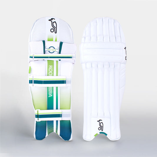 Kookaburra Kahuna 4.1 Batting Pads