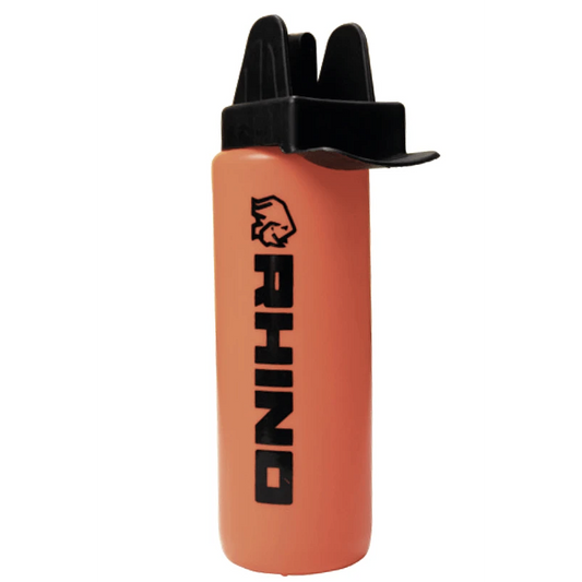 Rhino Pro Water Bottle