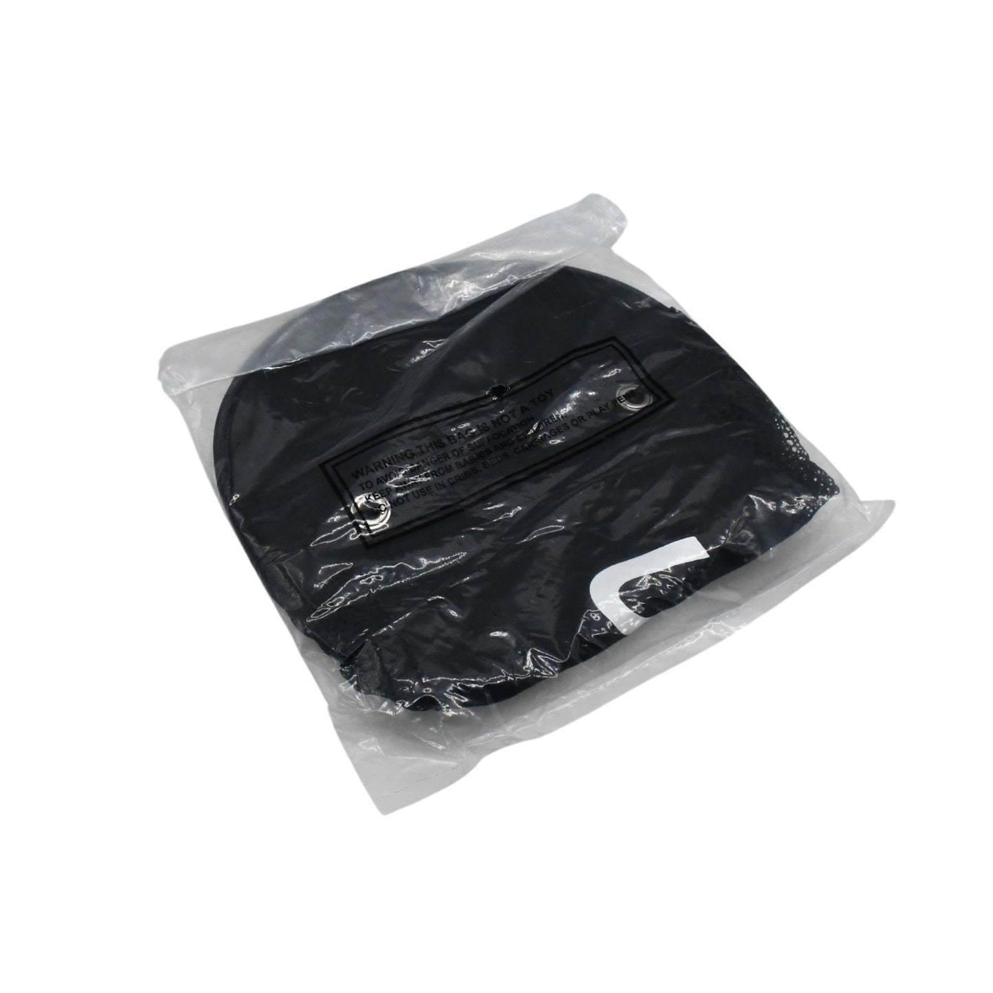 Uwin Small Ball Carry Bag - Black