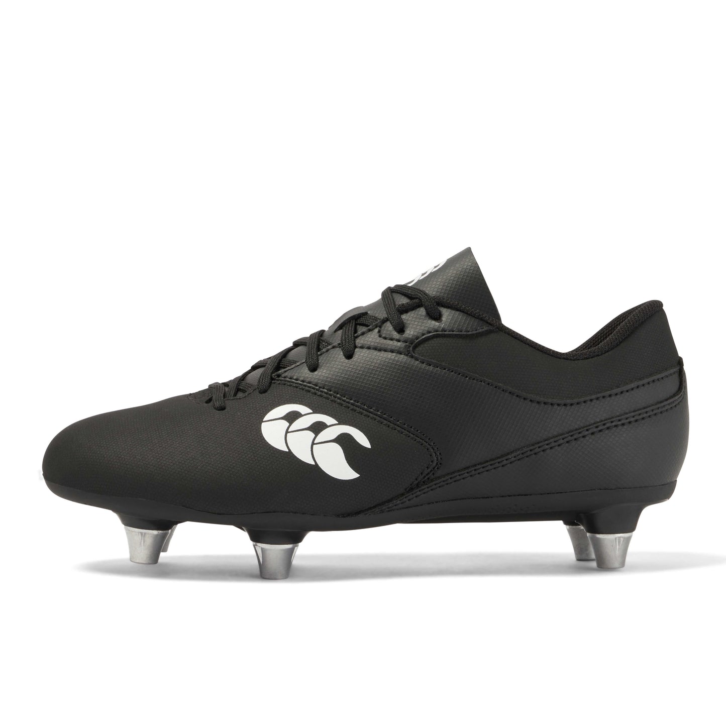 Canterbury Phoenix Raze SG Junior Boot