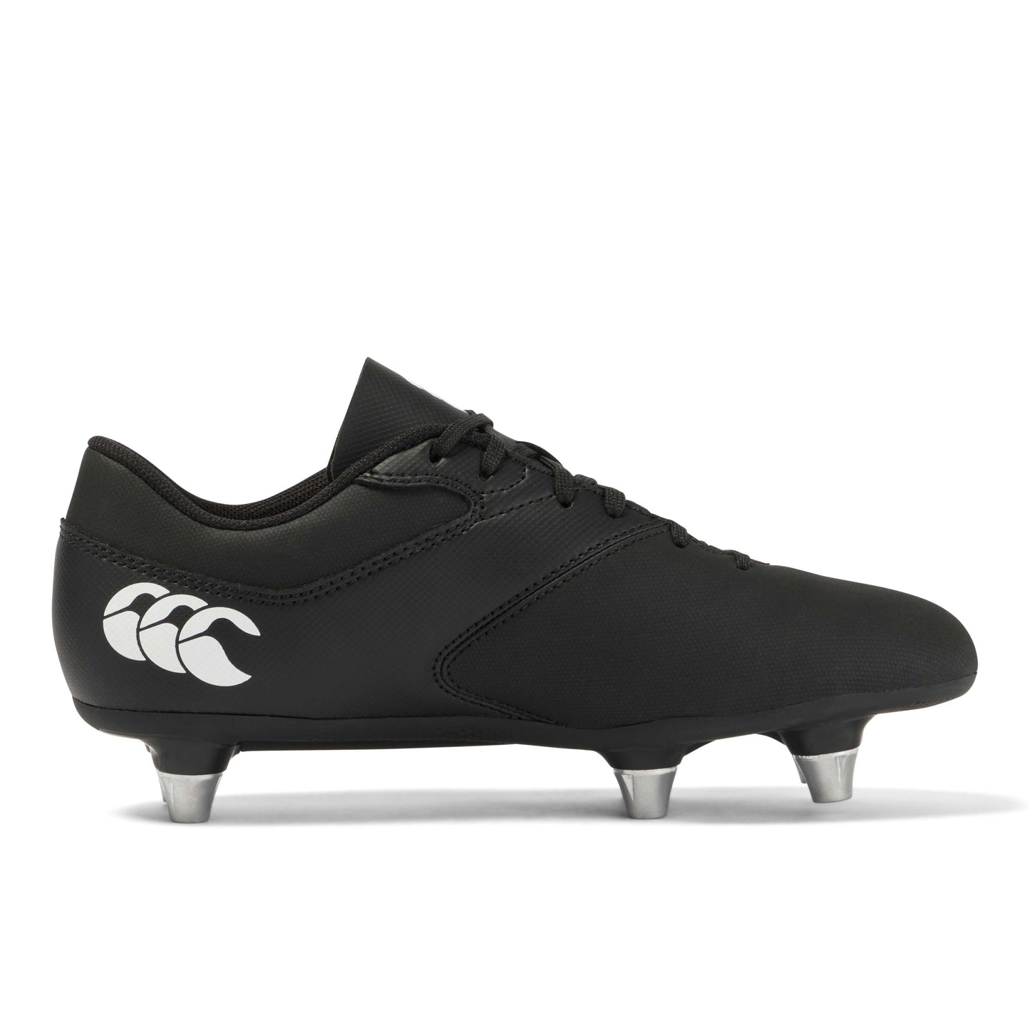 Canterbury Phoenix Raze SG Junior Boot