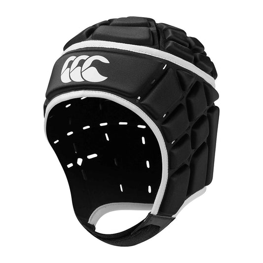 Canterbury Core Headguard - Adult