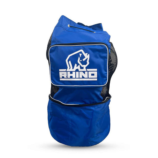 Rhino Coaches Ball Bag - Medium