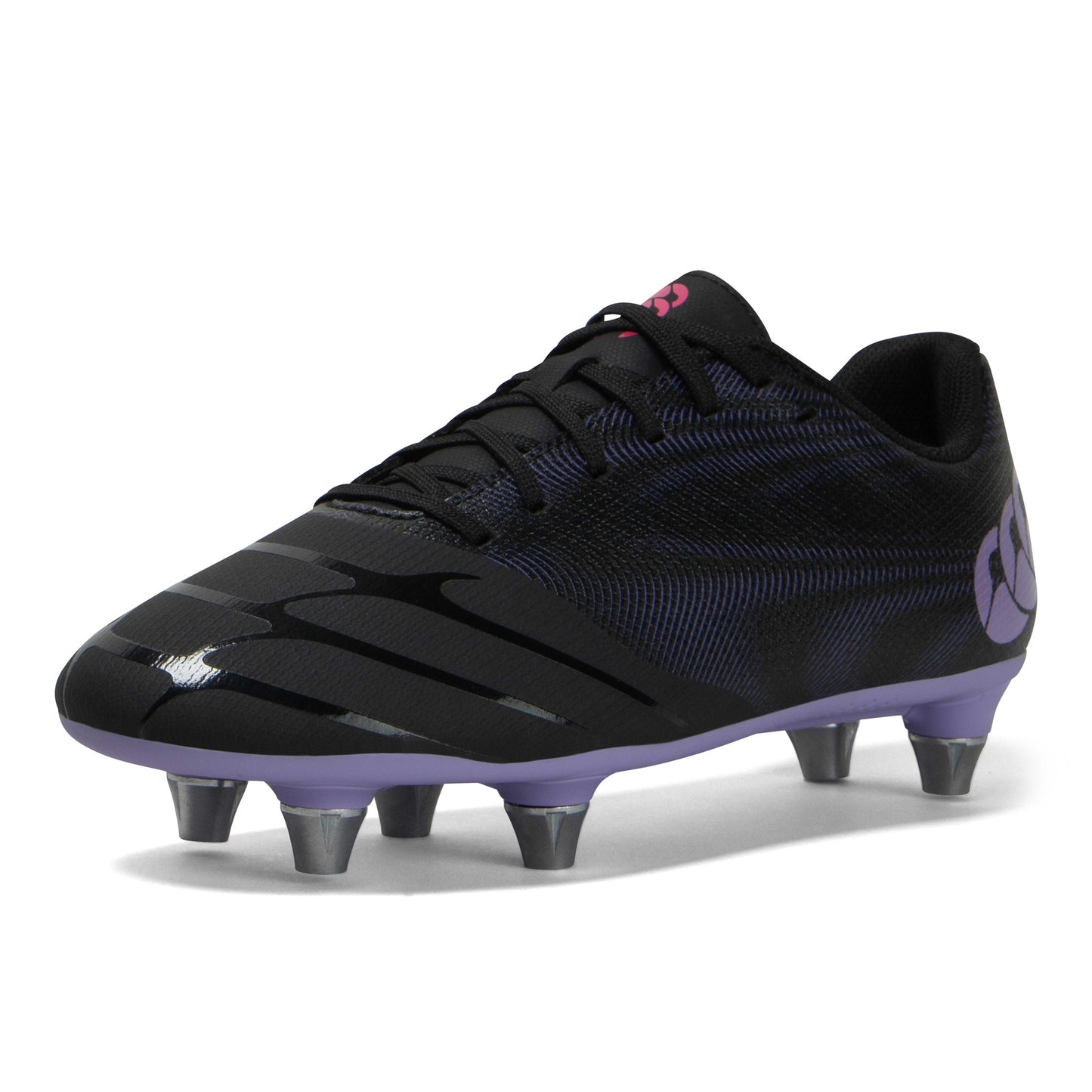 Canterbury Phoenix Genesis Team SG Junior Boot - Size 3