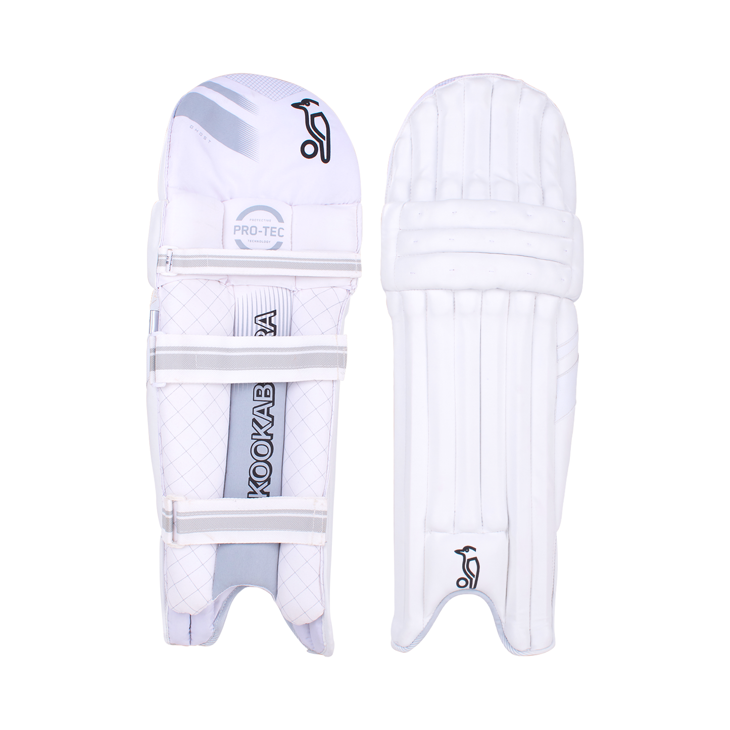 Kookaburra Ghost 5.1 Batting Pads - Youths RH