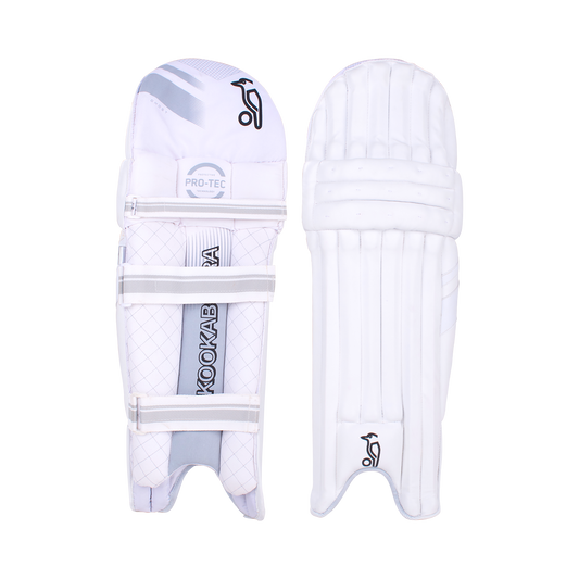 Kookaburra Ghost 5.1 Batting Pads - Youths RH