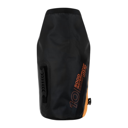 Zone3 Waterproof Dry Bag 10L