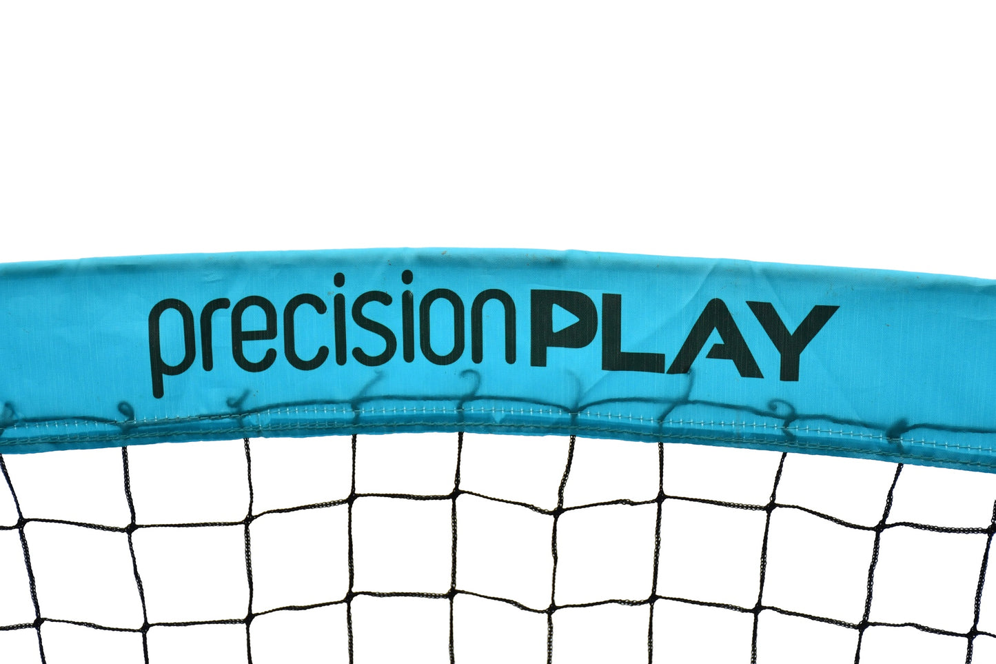 PrecisionPLAY 2in1 Pop-up Target Goal - 4' x 3'