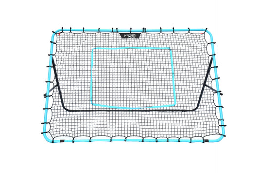 PrecisionPLAY Mega Rebounder - 7' x 5'