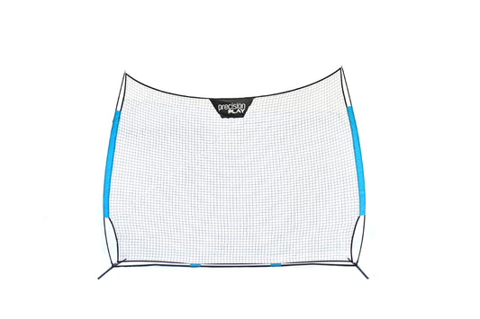 PrecisionPLAY Stop Net -  12' x 10'