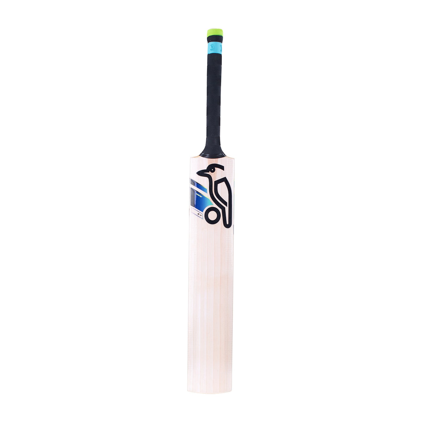 Kookaburra Rapid 6.4 Cricket Bat - Short Handle