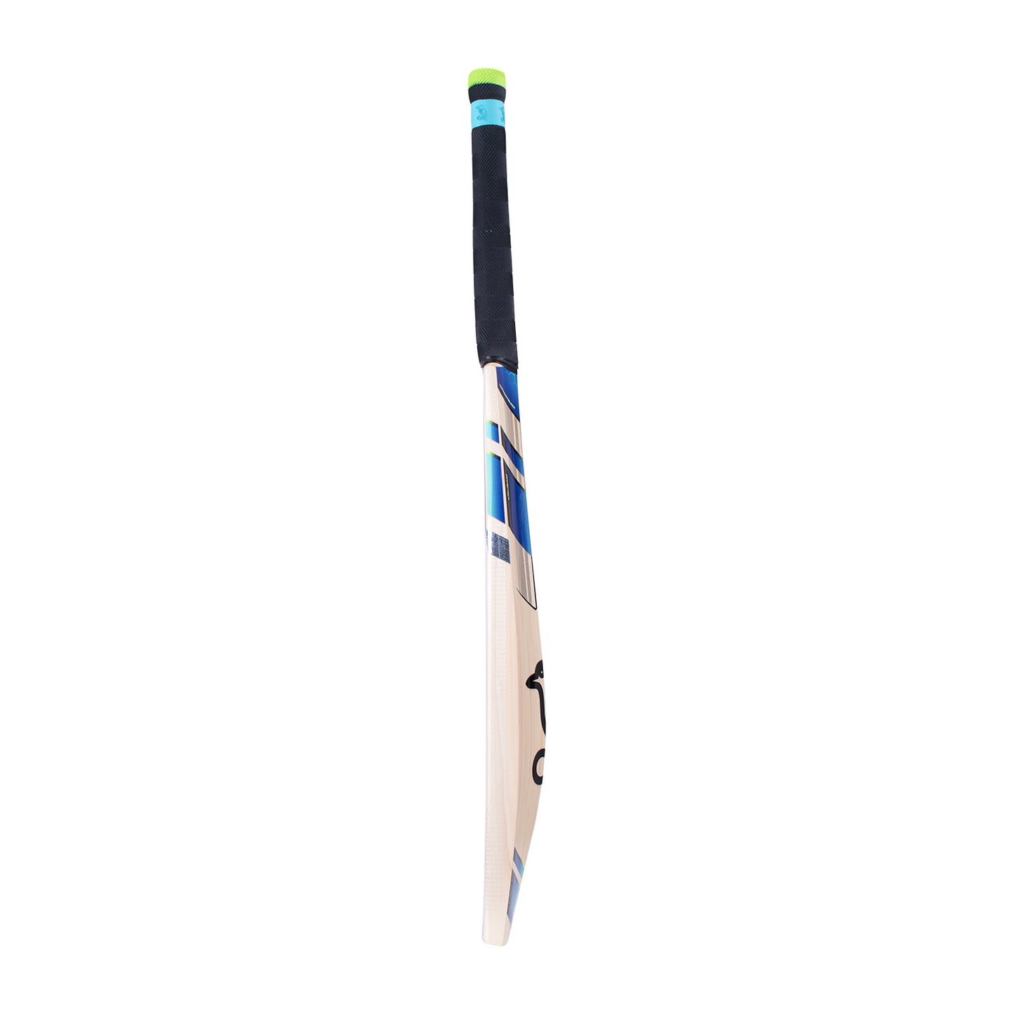 Kookaburra Rapid 6.4 Cricket Bat - Short Handle