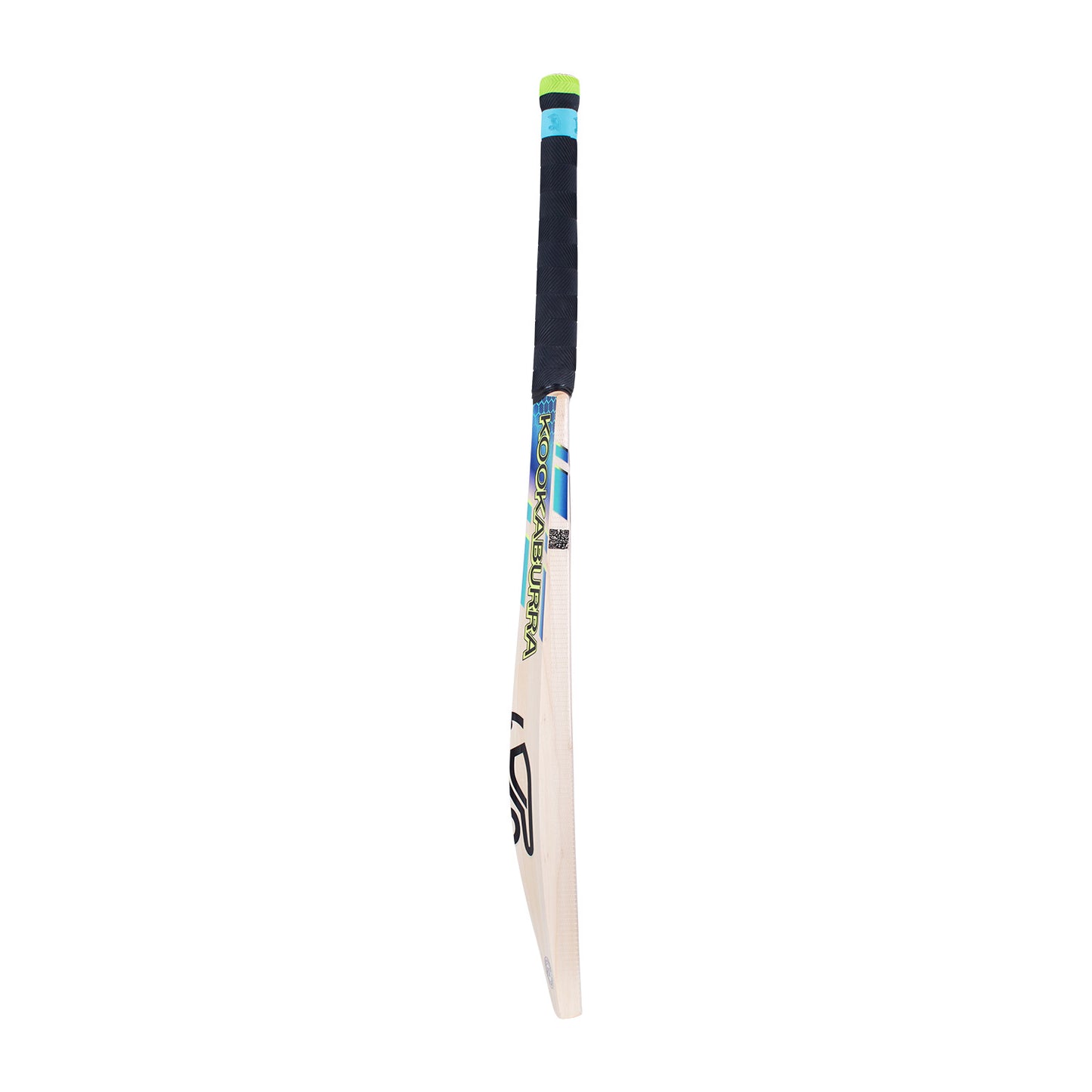 Kookaburra Rapid 6.4 Cricket Bat - Short Handle