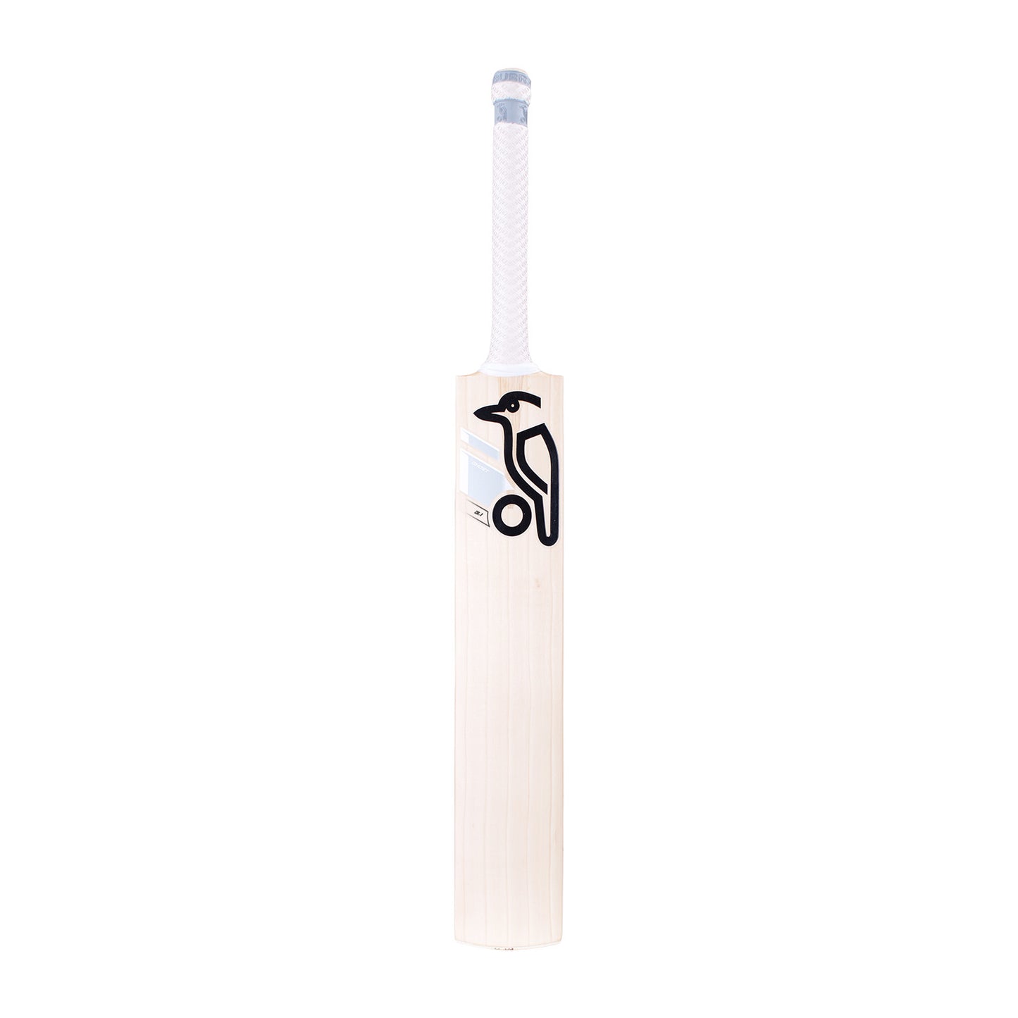 Kookaburra Ghost 8.1 Cricket Bat - Bat Size 5