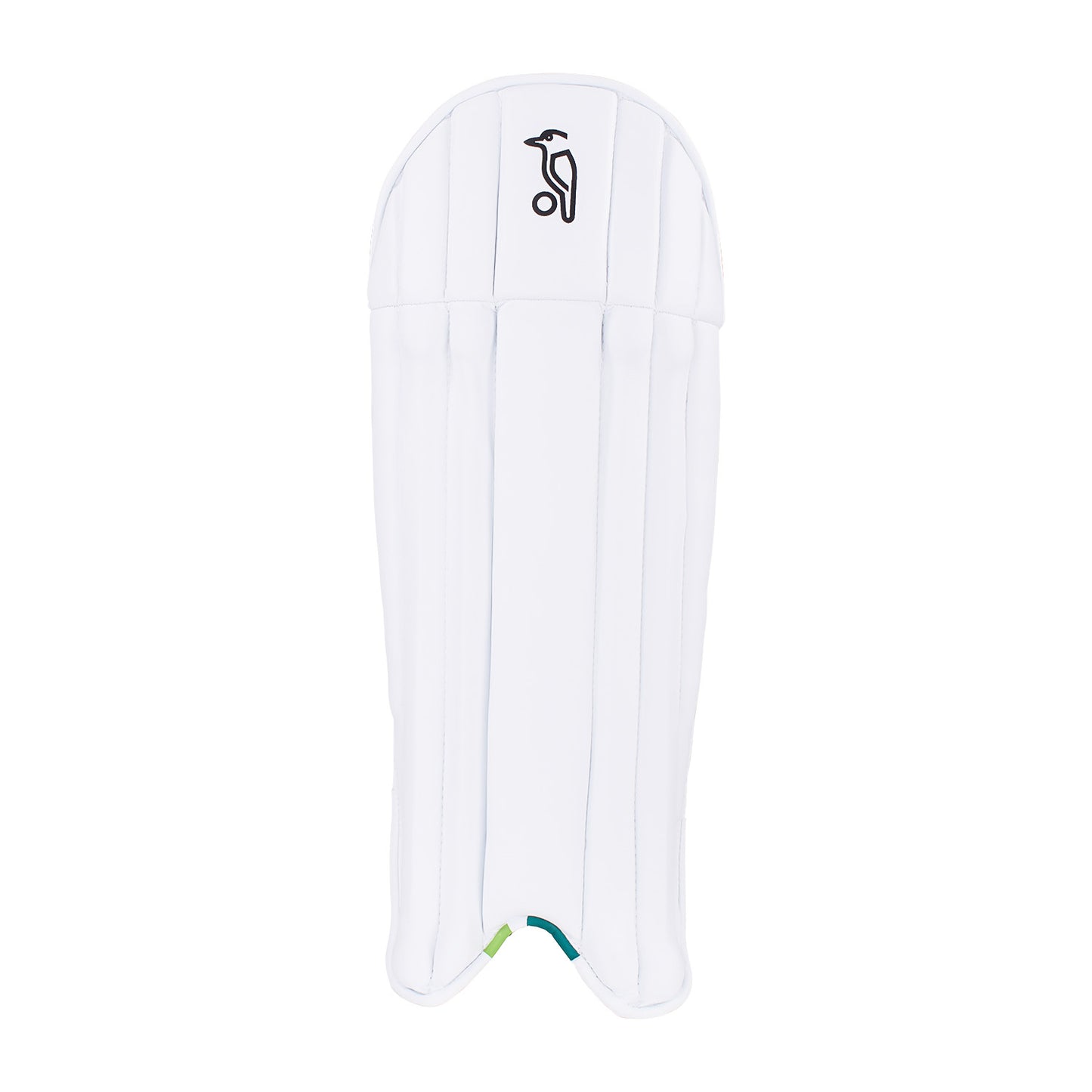 Kookaburra 4.0 Wicket Keeping Pads