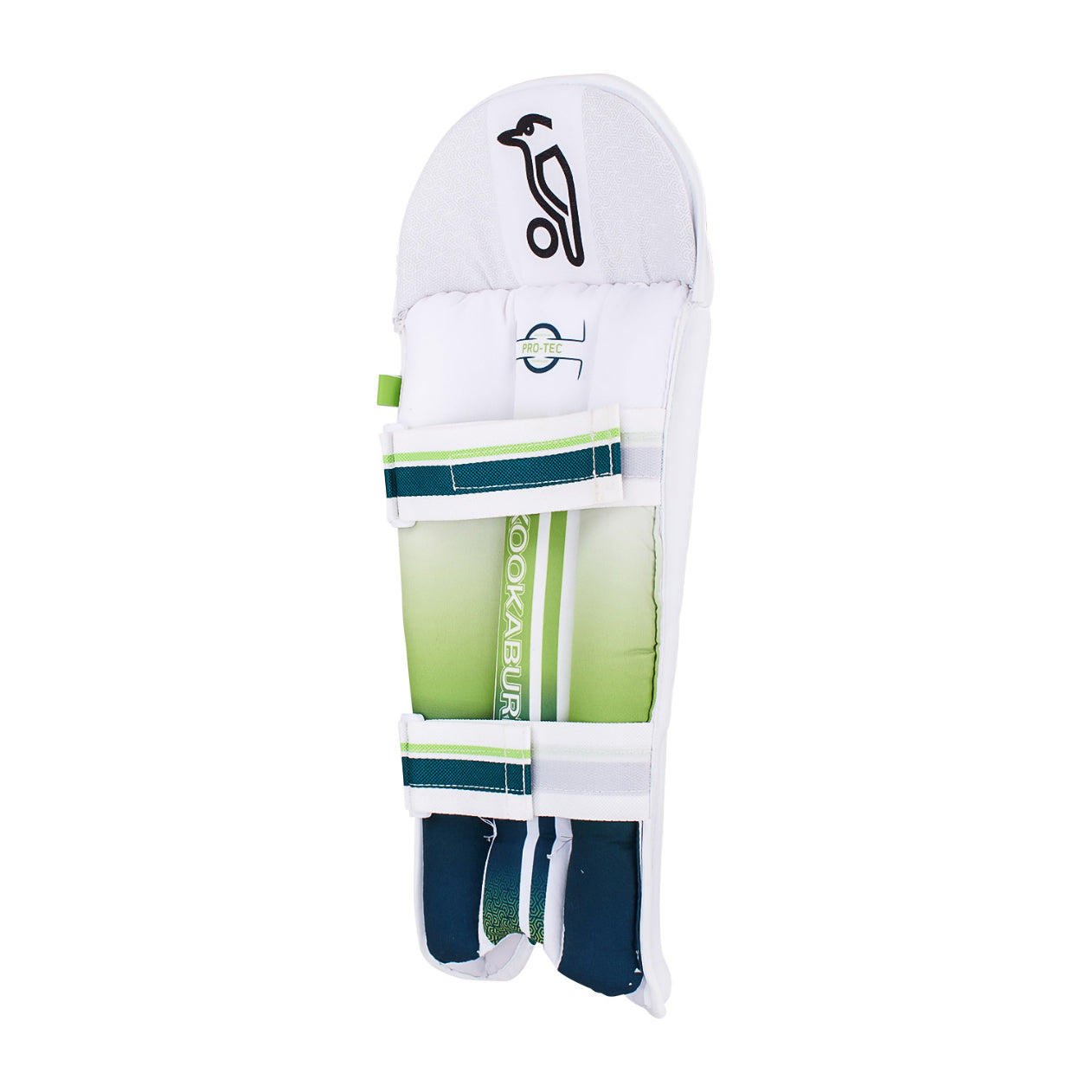 Kookaburra 4.0 Wicket Keeping Pads