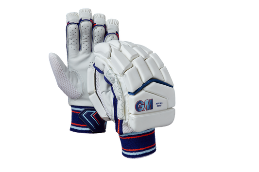 Gunn and Moore Mana Batting Gloves- RH