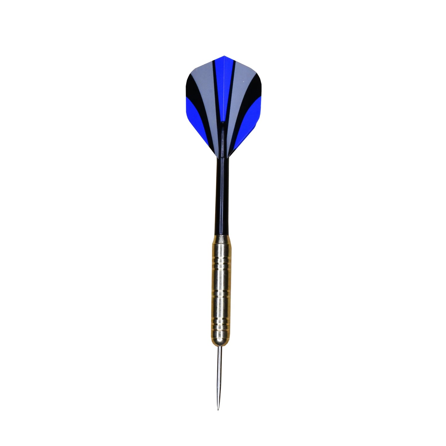 Arrow180 Bristle Dartboard Set