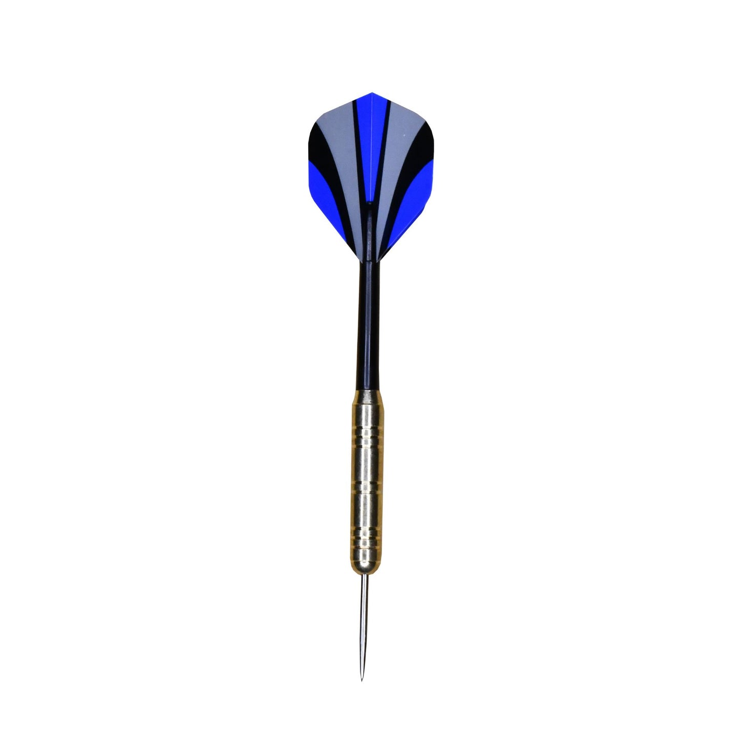 Arrow180 Bristle Dartboard Cabinet Set