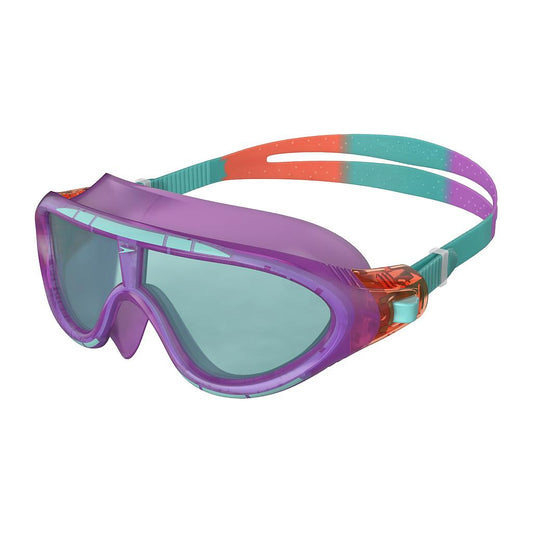 Speedo Biofuse Rift Goggles