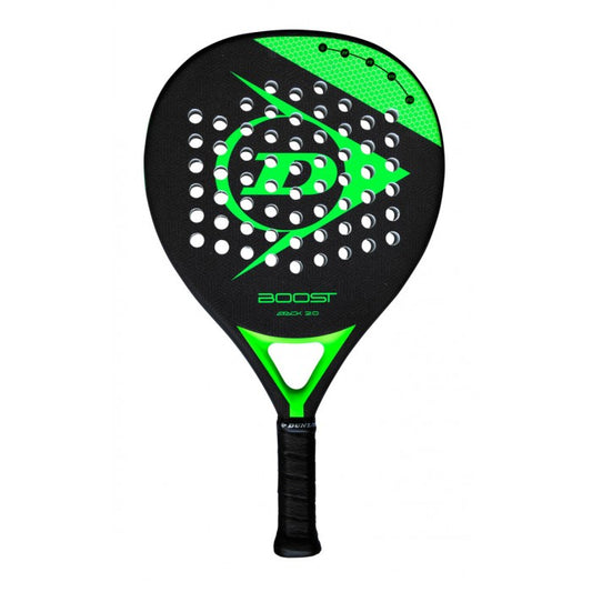 Dunlop Padel Boost Attack 2.0 Racket