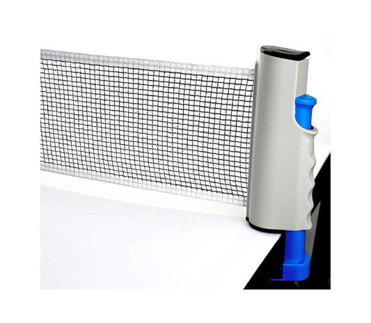 Fox TT Retractable Table Tennis Net