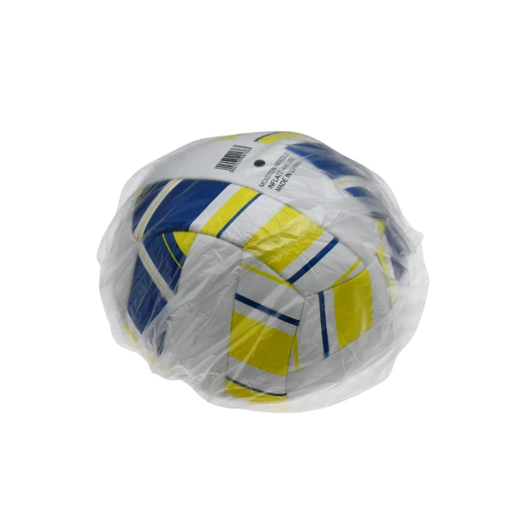 Gioco Softtouch Volleyball