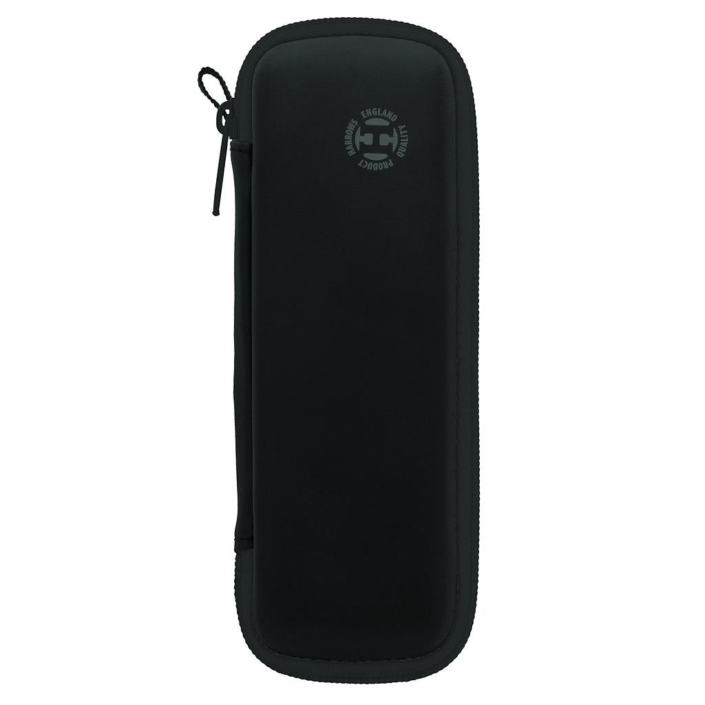 Harrows Blaze Case - Black