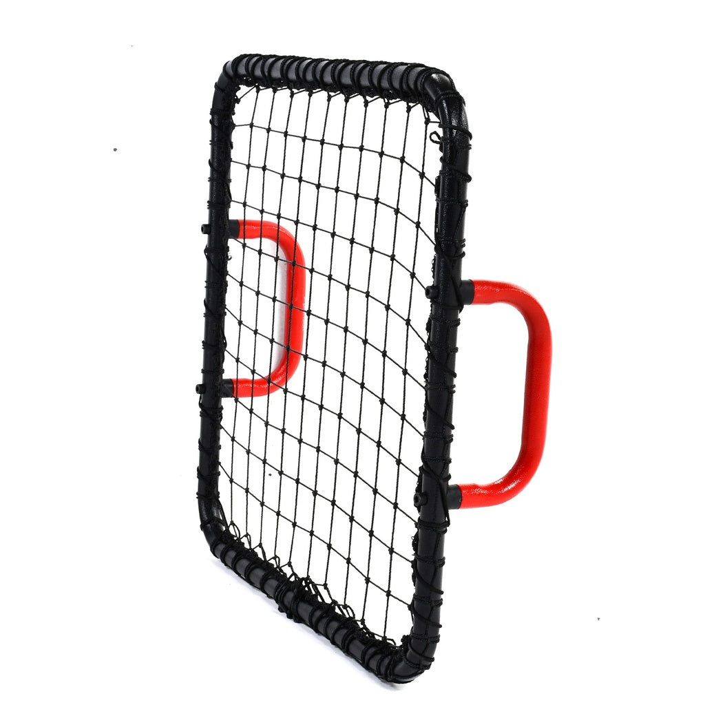 Precision Hand-Held Rebounder