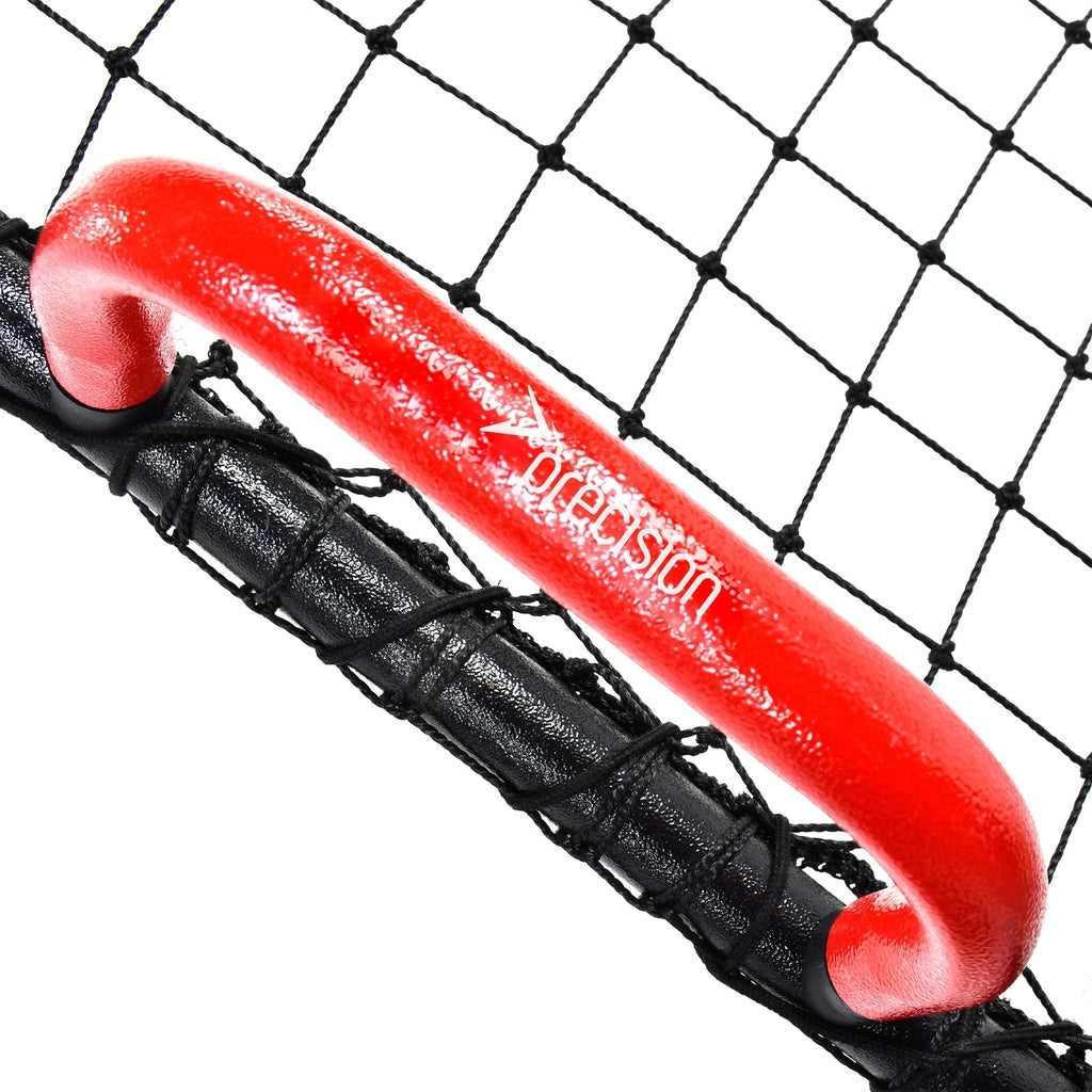 Precision Hand-Held Rebounder