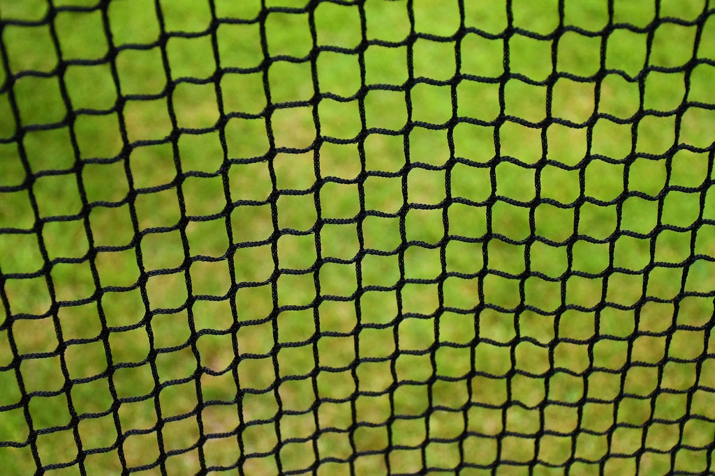 Precision Multi Sport Practise Net (7' x 7')