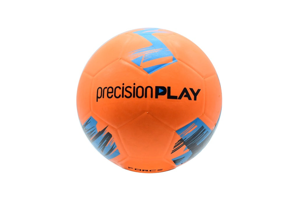 PrecisionPLAY Force LED Light up Football