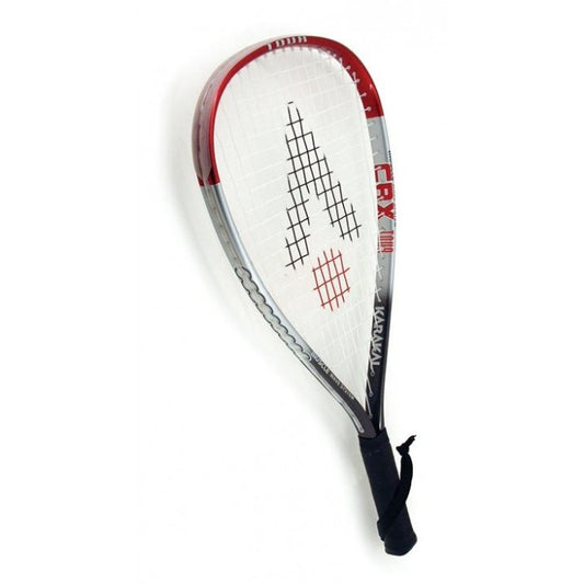 Karakal CRX Tour Racquetball Racquet