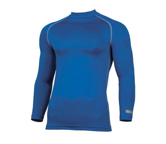 Rhino Baselayer Long Sleeve Royal