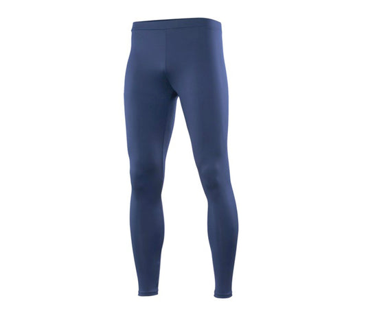 Rhino Baselayer Leggings Navy