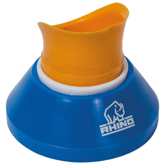 Rhino Pro Adjustable Rugby Kicking Tee