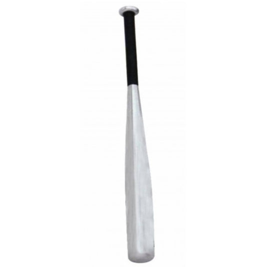 Aluminium Rounders Bat