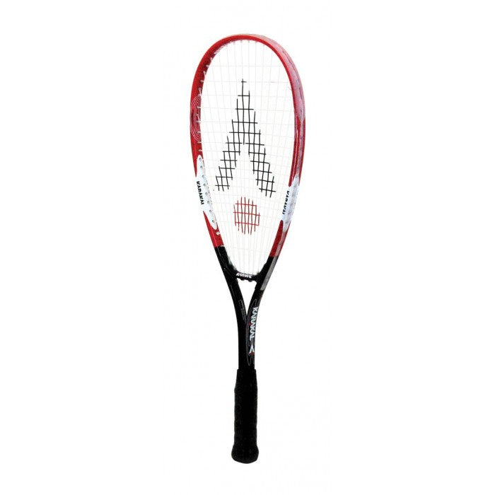 Karakal Squash Racket Junior