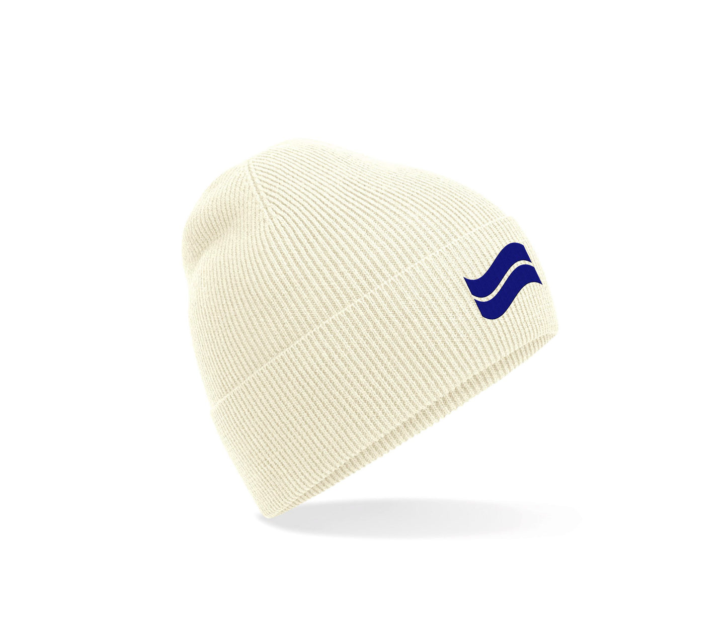 Seer Everyday Beanie - Sand