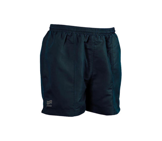 Seer C-SL All Rounder Shorts - Navy