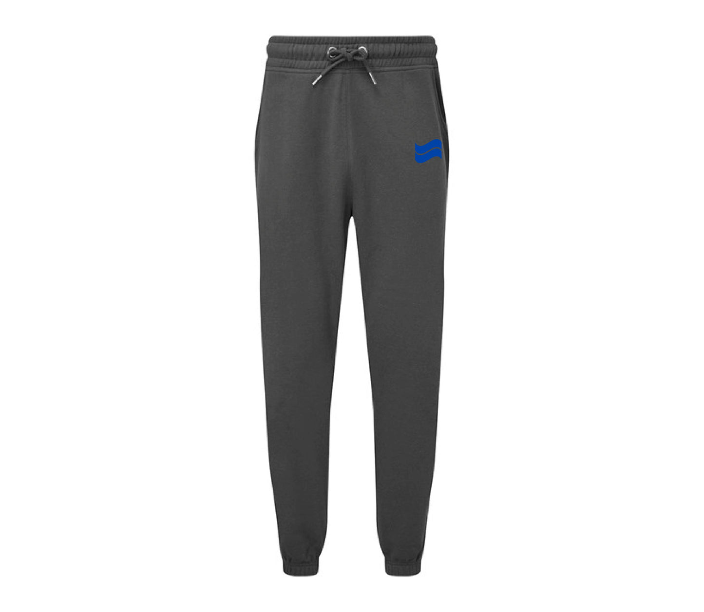 Seer S-Dri Classic Joggers - Charcoal