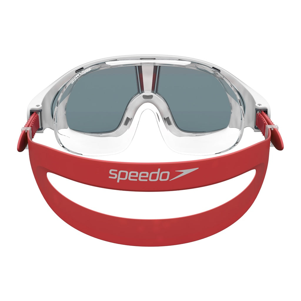 Speedo Biofuse Rift Mask - Adult