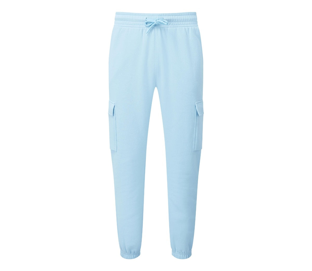 Seer S-Dri Surge Cargo Joggers - Sky