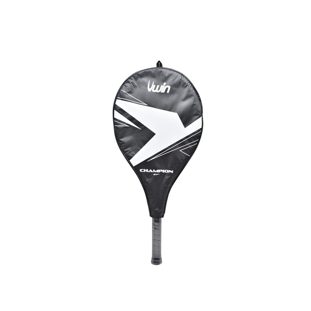 Uwin Champion PRO Tennis Racket