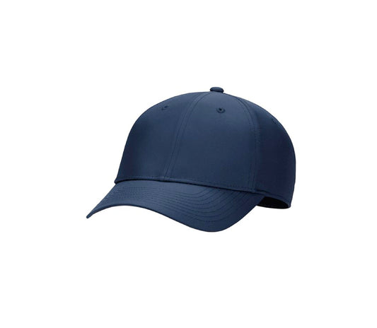 Nike Dri-FIT Club Cap CB Custom College Navy