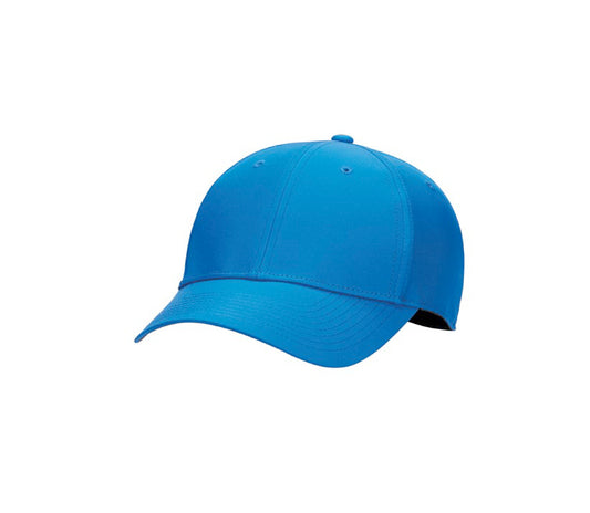 Nike Dri-FIT Club Cap CB Custom Game Royal