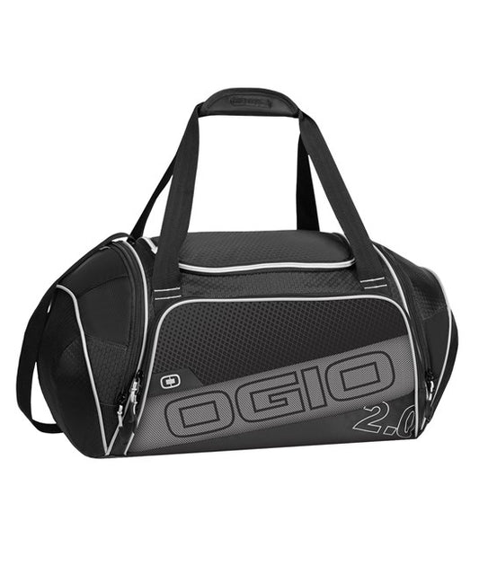 Ogio Endurance 2.0 Multi Sports Duffel