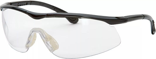 Unique TOURNA-SPECS Squash Eyeguard