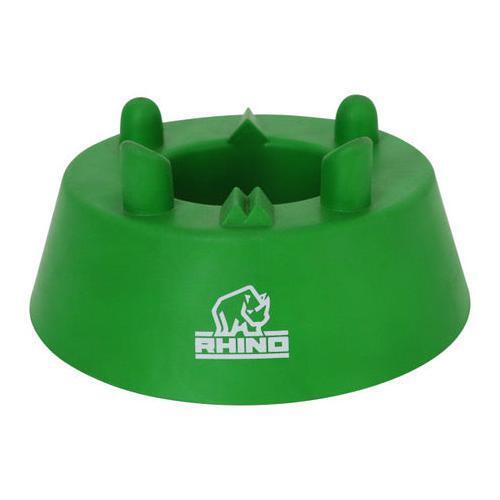 Rhino Eco Rugby Kicking Tee